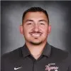 Michael Chavarria