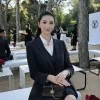 Xiaoxu Du