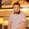 Waruna Premachandra