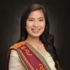 Krizzia Lei Molano