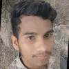 Nilmani Sahu