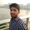 srinivasareddy pasam