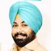Gagandeep Singh