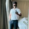Dinesh Saini