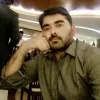 Husnain Qamar