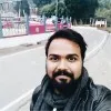 Tanmay Mahapatra