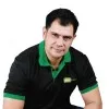 Gil Zapata