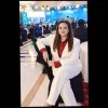 Syeda Mehwish Shafi