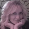 Lauri Lackey