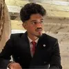 Mohamed Jefran