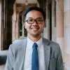 Andrew Wilaras