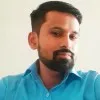 vinay kumar
