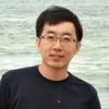 Yusen Li