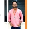 Vamshi Krishna