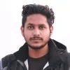 Mohammed Samir