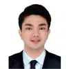 Chester Paul Guzman