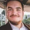 Ryan Vallejos