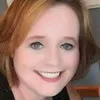 Amy Creason Zachariah