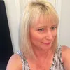 Georgia Fawcett