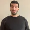 Karim Dagher