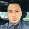 TONY ACEVEDO