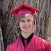 Caleb Zajac