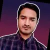 Ershad Alam