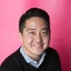 Bryant Hirai