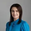 Ciara Farrell