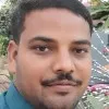 Lalit Pathak