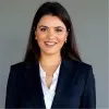 Sindhu Acharya