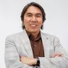 Edgar Reyes
