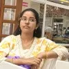 Sathya Subramanian