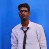 Hari Prasath