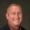 Clay Watts