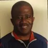 Martin Ware