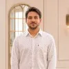 Anil Giri