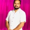Virender Singh