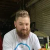 Jesus Garza