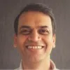 Sameer Gupta