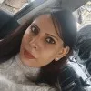 Yogita Chauhan