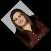 Makenna Farace