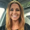Melissa Hagerty