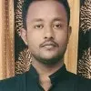 Ankit Shukla