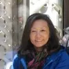 Denise Noguchi