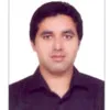 Mehar Khuram Shahzad