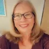 Cindy Bowden
