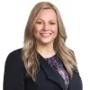 Colleen Foisy