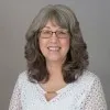 Rita Stevens