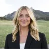 Kate Mitchell